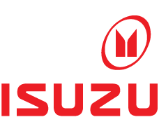 isuzu